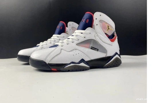 Retro CZ0789-105 PSG BCFC 7 CZ0789-105 Jordan Air (2021) Saint-Germain Paris 0715